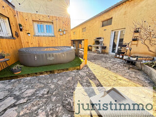  Maison � vendre 7 pi�ces 168 m�