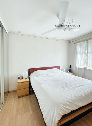  Maison � vendre 5 pi�ces 95 m�