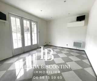  Maison � vendre 6 pi�ces 110 m�