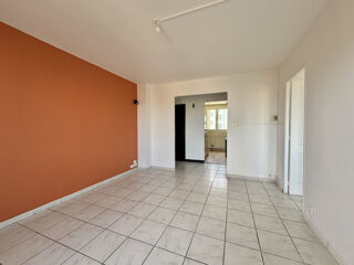  Appartement � vendre 4 pi�ces 63 m�