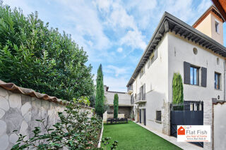  Maison � vendre 8 pi�ces 322 m�