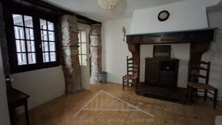  Maison � vendre 7 pi�ces 179 m�