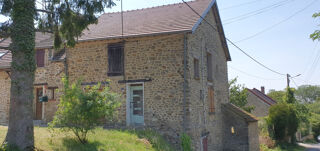  Maison à vendre 2 pièces 126 m²