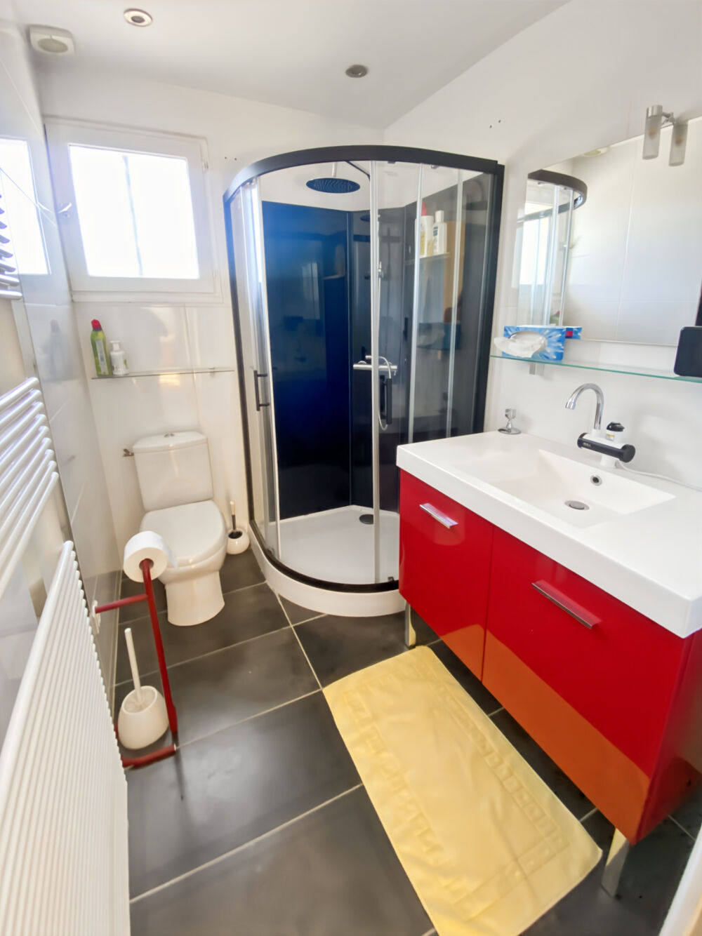 � vendre  Maison Uz�s (30700)