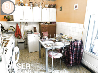  Appartement à vendre 4 pièces 70 m²