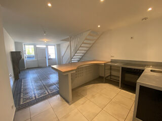  Maison  louer 5 pices 77 m