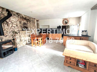  Maison � vendre 6 pi�ces 136 m�