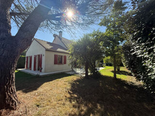  Maison  vendre 7 pices 149 m