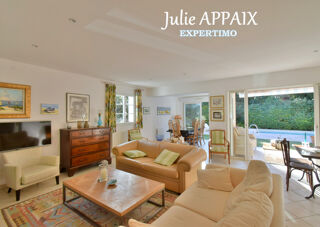  Maison � vendre 7 pi�ces 136 m�