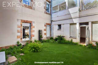  Immeuble à vendre 7 pièces 143 m²