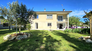  Maison � vendre 7 pi�ces 133 m�