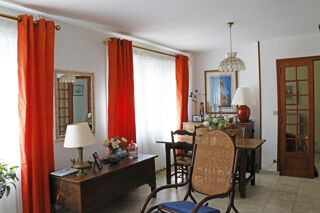  Maison � vendre 5 pi�ces 80 m�