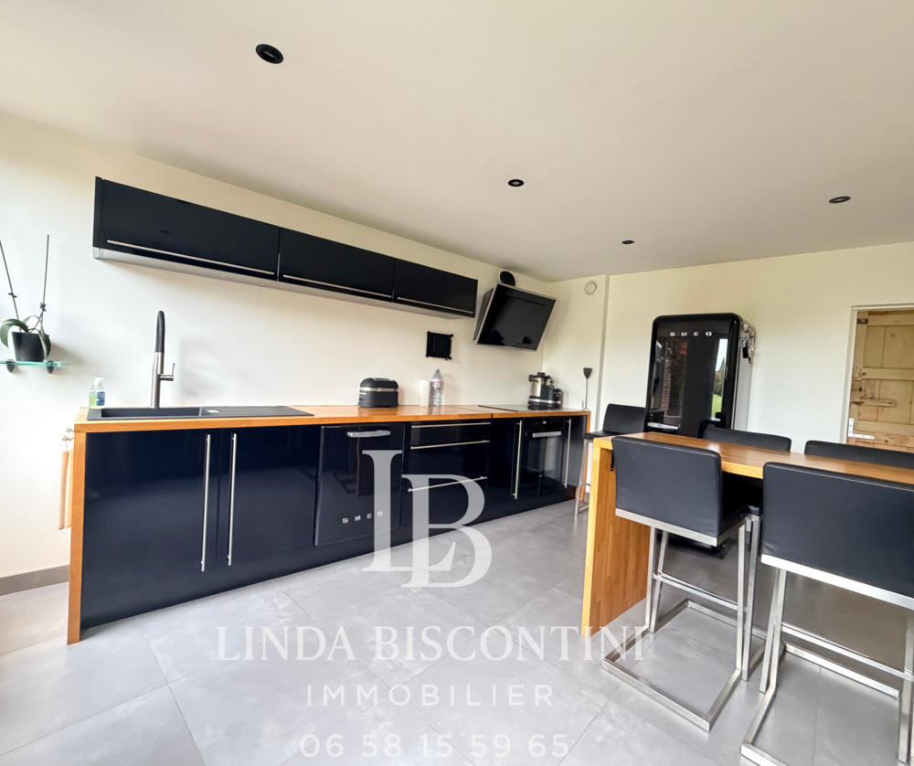 � vendre  Maison Bondues (59910)