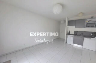  Appartement � vendre 2 pi�ces 36 m�