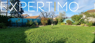  Maison � vendre 6 pi�ces 139 m�