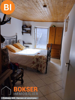  Appartement � vendre 3 pi�ces 72 m�