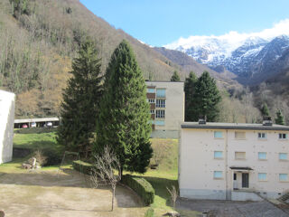  Appartement  vendre 2 pices 50 m