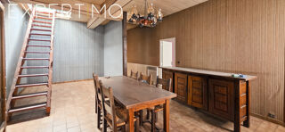  Appartement  vendre 3 pices 86 m