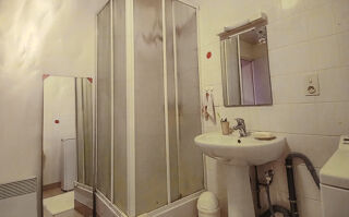  Maison � vendre 9 pi�ces 164 m�