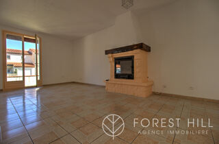  Maison � vendre 4 pi�ces 83 m�