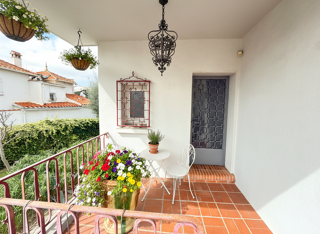  Maison à vendre 5 pièces 225 m²