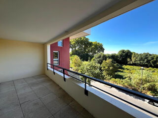  Appartement � vendre 3 pi�ces 51 m�