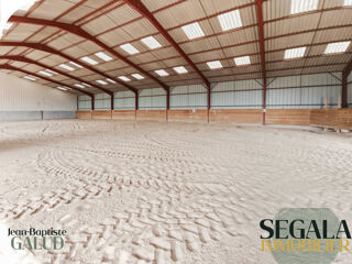  Maison � vendre 5 pi�ces 275 m�