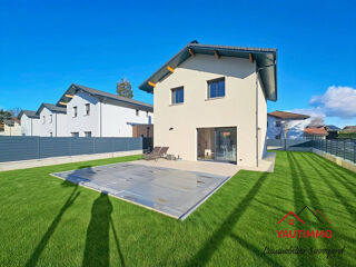  Maison � vendre 5 pi�ces 104 m�