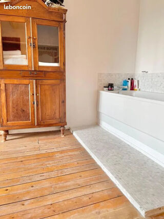  Maison  vendre 5 pices 124 m