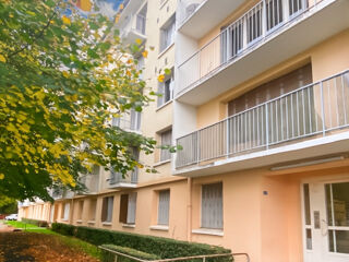  Appartement à vendre 5 pièces 102 m²