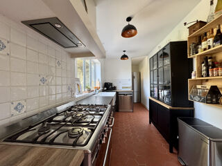  Propri�t�/ch�teau � vendre 6 pi�ces 155 m�