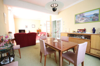  Maison  vendre 4 pices 85 m