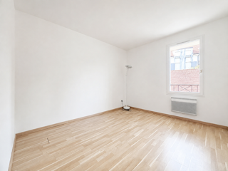  Appartement à vendre 4 pièces 87 m²