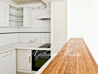  Appartement  vendre 2 pices 49 m