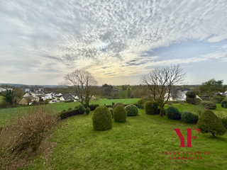  Maison à vendre 8 pièces 154 m²