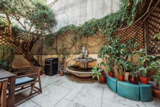  Maison à vendre 10 pièces 350 m²