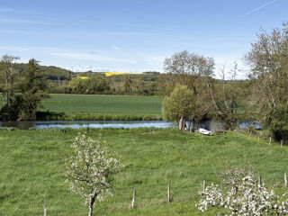  Maison � vendre 7 pi�ces 187 m�