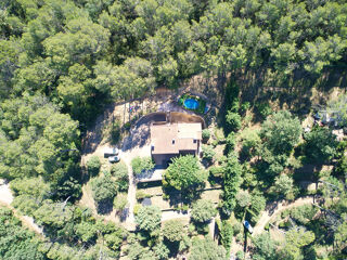  Maison � vendre 8 pi�ces 231 m�