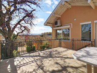  Maison � vendre 6 pi�ces 125 m�