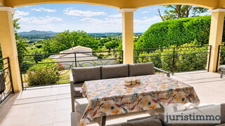  Maison à vendre 5 pièces 117 m²