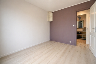  Appartement � vendre 4 pi�ces 70 m�