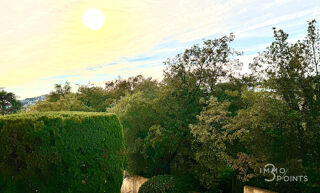  Appartement � vendre 3 pi�ces 58 m�