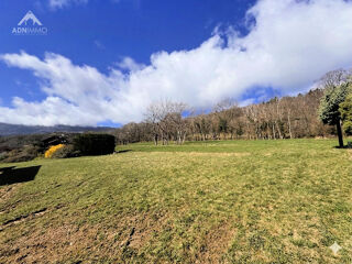  Terrain à vendre 946 m²