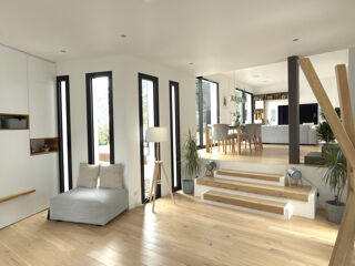  Maison � vendre 7 pi�ces 180 m�