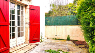  Appartement à vendre 4 pièces 77 m²