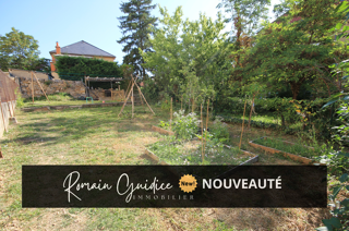  Appartement � vendre 5 pi�ces 103 m�