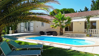  Maison à vendre 6 pièces 145 m²