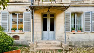  Appartement � vendre 2 pi�ces 38 m�