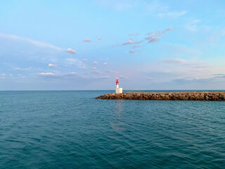  Appartement � vendre 2 pi�ces 46 m�