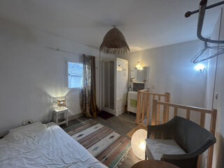  Maison  vendre 5 pices 143 m